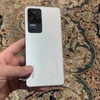 فروش شیائومی poco f4