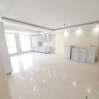 67متر-پارکینگدار-تکواحدی-خوش-نقشه-سلسبیل