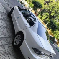 سمند سورن EF7 مدل ۱۴۰۲ فقط ۳۸ هزار کیلومتر کارکرد