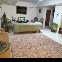 ۷۱متر دریاچه چیتگر باقری