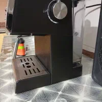 دستگاه قوه ساز|سماور، چایساز، قهوهساز|تربت جام, شاد|دیوار