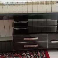 میز تلویزیون