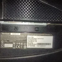 سیستم کاملا سالم (کیس و مانیتور) - core i7|رایانه رومیزی|تهران, سلسبیل جنوبی|دیوار