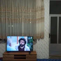 اجاره سویت ۶۰مترطبقه اول شفق ۱۰ کوچه ایران نژاد|اجارهٔ آپارتمان|اردبیل, |دیوار