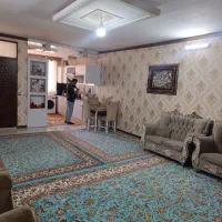 آپارتمان تک واحدی طبرسی شمالی ۱۷|فروش آپارتمان|مشهد, رده|دیوار