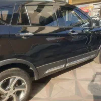 هایما 5|خودرو سواری و وانت|رشت, بوسار|دیوار