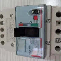 کلید اتوماتیک