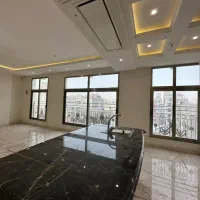 ۱۰۰متر/صفر/اوایل هفت تیر