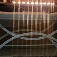 تخت کلینیک زیبایی