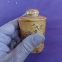 انفیه دان
