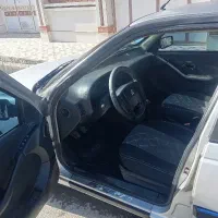 پژو 405استثنایی|خودرو سواری و وانت|رامهرمز, |دیوار