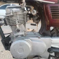 ماکت موتور۹۰|اسباب‌‌بازی|جوانرود, |دیوار