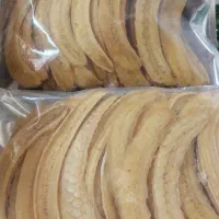 میوهخشکچیپسمیوه