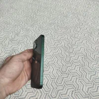 ایفون۱۳ 128 گیگ|موبایل|شاندیز, |دیوار