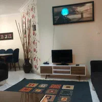 اجاره آپارتمان مبله در قدوسی