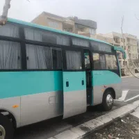 سیترا عروسک|خودرو سنگین|کرج, شهرک بنفشه|دیوار