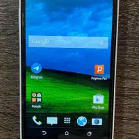 گوشی HTC Desire 816G dual sim