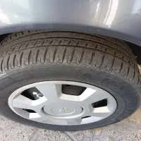 پژو 405مدل 96|خودرو سواری و وانت|ایلام, |دیوار