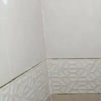 اوستا بنا استادبنا گچکار بنایی تخریب کار کاشیکاری|خدمات پیشه و مهارت|قم, عمار یاسر|دیوار