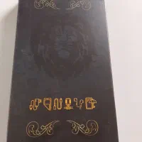 کاور گوشی شیایومی