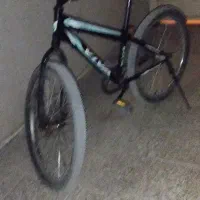 دوچرخه|دوچرخه، اسکیت، اسکوتر|سراوان, |دیوار