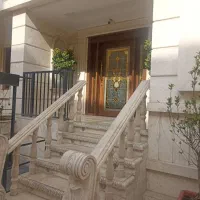 72متر-2خواب-طبقه7ویوو-برج-برند