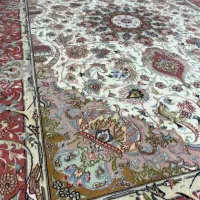 جفت نه متری طرح تبریز ابریشم|فرش|تهران, پونک|دیوار