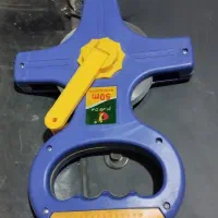 سنگ فرز دلر|ابزارآلات|قم, زند آباد|دیوار