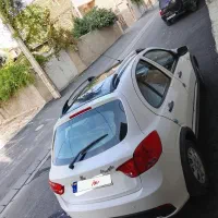 کوییک 1404