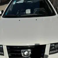 سورن پلاس متور جدید