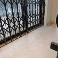 600-متر-تجاری-نزدیک-حرم