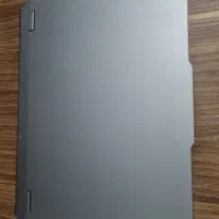 لپتاپ گیمینگ Lenovo loq