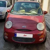 ام وی ام ۱۱۰ مدل ۹۰