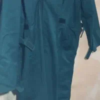 لباس کار سرهمی