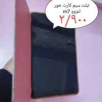 لپ تاپ دل و تبلت لنو|رایانه همراه|شیراز, قالیشویی|دیوار