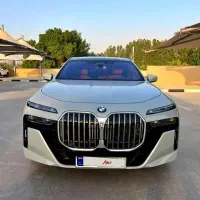 bmw 730 بی ام و ۷۳۰ گذر موقت