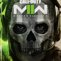 فروش بازی کامپیوتری کرک شده تضمینی