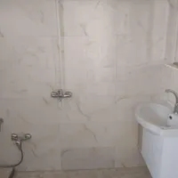 کاشی کاری وشیبندی پشت بام|خدمات پیشه و مهارت|کاشان, کاشان|دیوار