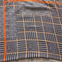 حراج روسری و شال|لباس|زابل, |دیوار