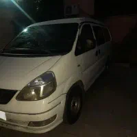 ون فاو سیبا، مدل ۱۳۸۸ معاوضه|خودرو سواری و وانت|شیراز, فلکه گاز|دیوار