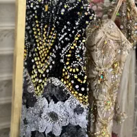 اجاره لباس مجلسی
