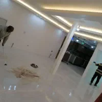 منزل-مسکونی