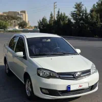 راین v5 مدل 96 اتوماتیک / با برگه کارشناسی