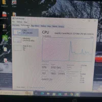 hp 4540s|رایانه همراه|شهریار, شهریار|دیوار