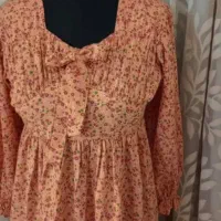 خیاطی|لباس|بندرعباس, |دیوار