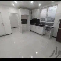 ۳۵متر/تکواحد/نوساز/چسب مترو رودکی|فروش آپارتمان|تهران, سلسبیل جنوبی|دیوار