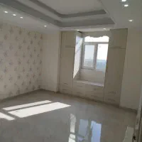 200متر/سه خواب/ویو ابدی بدون مشرف|اجارهٔ آپارتمان|تهران, بوستان چیتگر|دیوار