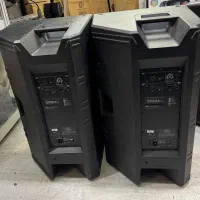 باندdb opera|سیستم صوتی خانگی|شیراز, سینما سعدی|دیوار