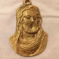 پلاک کلکسیونی وقدمت دار