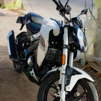 بنلی 180نیوفیس